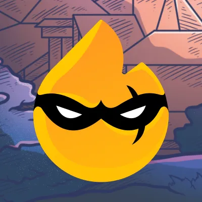 Blazing App Bot