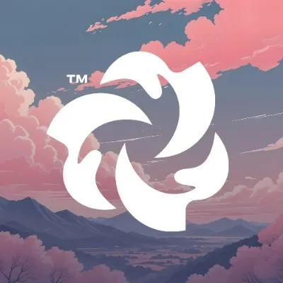 Bloom Bot