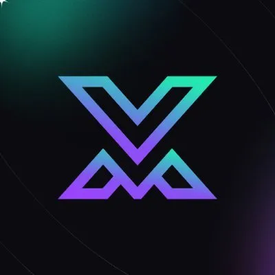 MevX