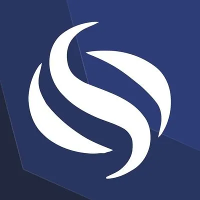 Sigma Bot